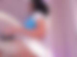 sweet-arii's Live Sex Cam Show