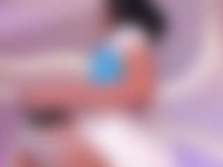 sweet-arii's Live Sex Cam Show
