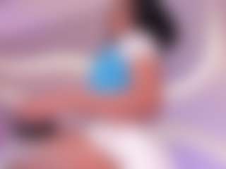 sweet-arii's Live Sex Cam Show