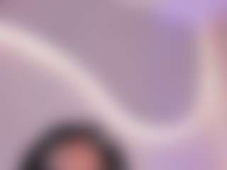 sweet-arii's Live Sex Cam Show