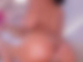 Live cam show with sweet-arii - Petite Young Adult on Strip Flash - Live Sex Shows