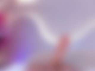 sweet-arii's Live Sex Cam Show