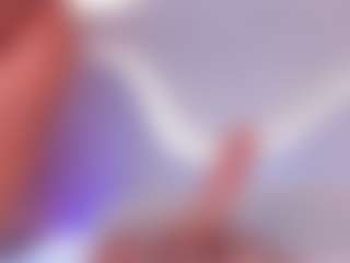sweet-arii's Live Sex Cam Show