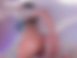 sweet-arii's Live Sex Cam Show