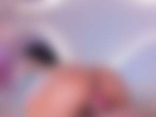 sweet-arii's Live Sex Cam Show