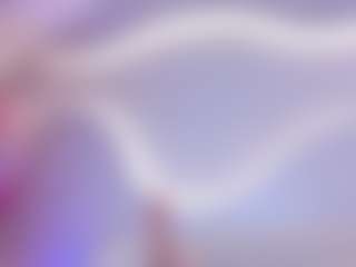 sweet-arii's Live Sex Cam Show