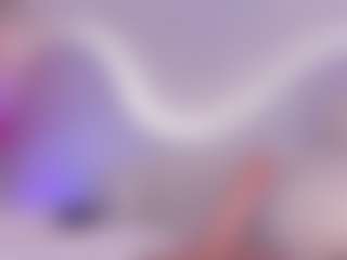 sweet-arii's Live Sex Cam Show