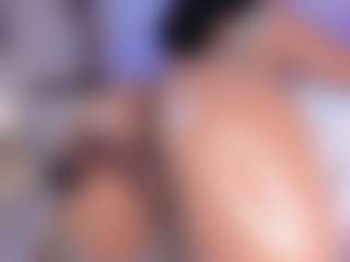 sweet-arii's Live Sex Cam Show