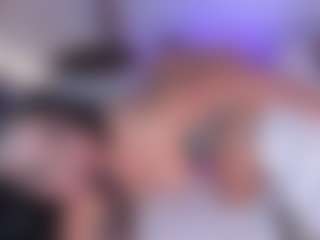 sweet-arii's Live Sex Cam Show