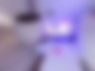 sweet-arii's Live Sex Cam Show