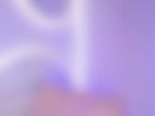 sweet-arii's Live Sex Cam Show