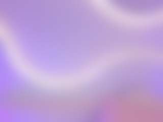 sweet-arii's Live Sex Cam Show