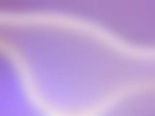 Live cam show with sweet-arii - Blowjob Brown Hair on Camsoda