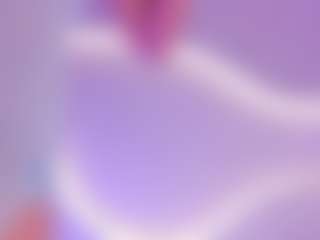sweet-arii's Live Sex Cam Show