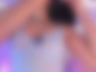 sweet-arii's Live Sex Cam Show