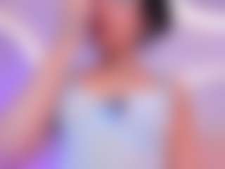 Live cam show with sweet-arii - Lush Curvy on mypornchat.com