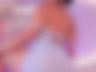 sweet-arii's Live Sex Cam Show