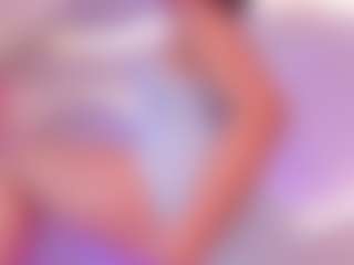 sweet-arii's Live Sex Cam Show