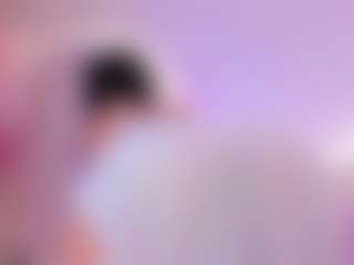 sweet-arii's Live Sex Cam Show