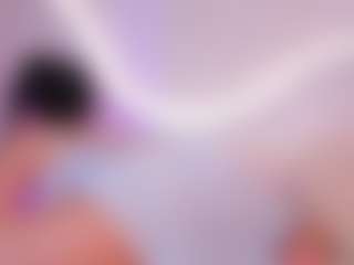 sweet-arii's Live Sex Cam Show