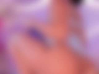 sweet-arii's Live Sex Cam Show
