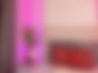 sweet-arii's Live Sex Cam Show