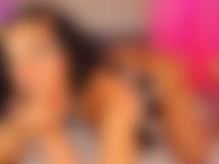 sweet-arii's Live Sex Cam Show