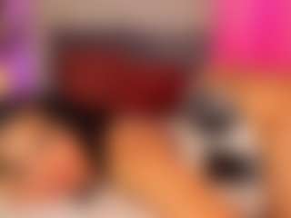 sweet-arii's Live Sex Cam Show