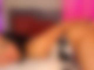 sweet-arii's Live Sex Cam Show