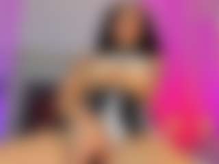 Sweet-arii
