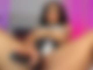 sweet-arii's Live Sex Cam Show