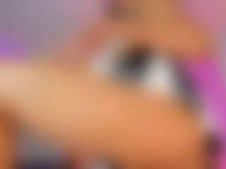 sweet-arii's Live Sex Cam Show