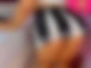 sweet-arii's Live Sex Cam Show