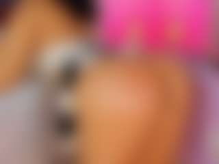 sweet-arii's Live Sex Cam Show