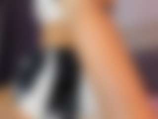 sweet-arii's Live Sex Cam Show