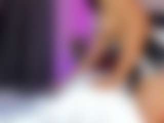 sweet-arii's Live Sex Cam Show
