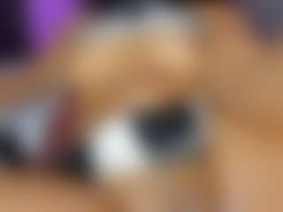 Live cam show with sweet-arii - Spy Latina on liverealitysex.com | colombia