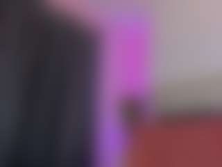 Live cam show with sweet-arii - Cono Afeitado on TottyGirls