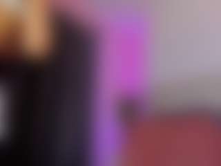 sweet-arii's Live Sex Cam Show