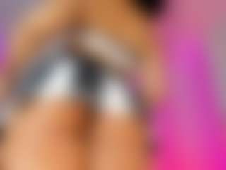 sweet-arii's Live Sex Cam Show