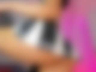Live cam show with sweet-arii - Fetish Lovense on Cam Slut
