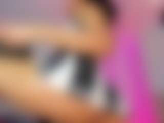sweet-arii's Live Sex Cam Show