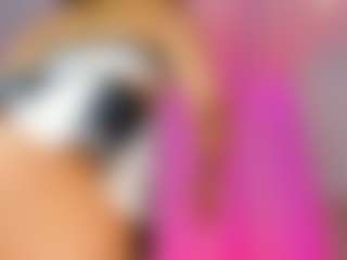 sweet-arii's Live Sex Cam Show