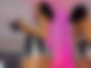 Sweet-arii