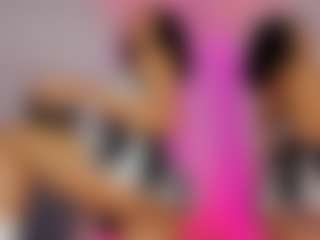 sweet-arii's Live Sex Cam Show