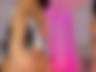 Sweet-arii