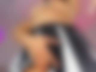 Sweet-arii