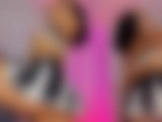 Sweet-arii