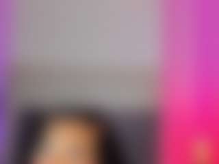 sweet-arii's Live Sex Cam Show