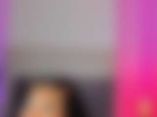 sweet-arii's Live Sex Cam Show